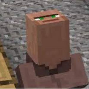 Meet your Posher, Lucy